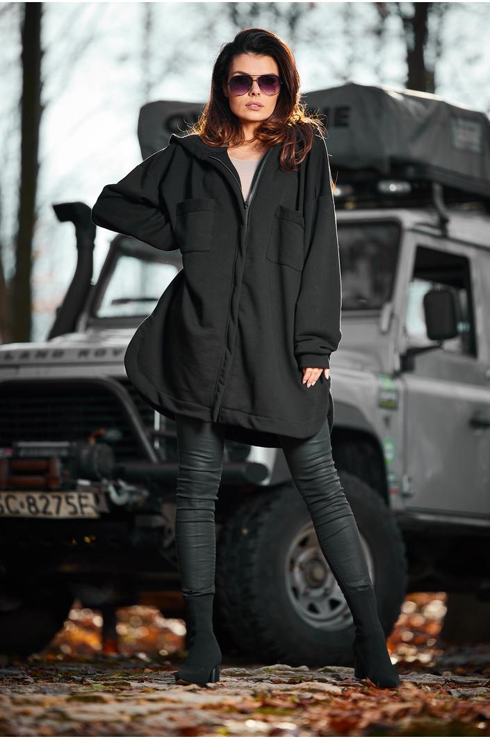 Bluza M281