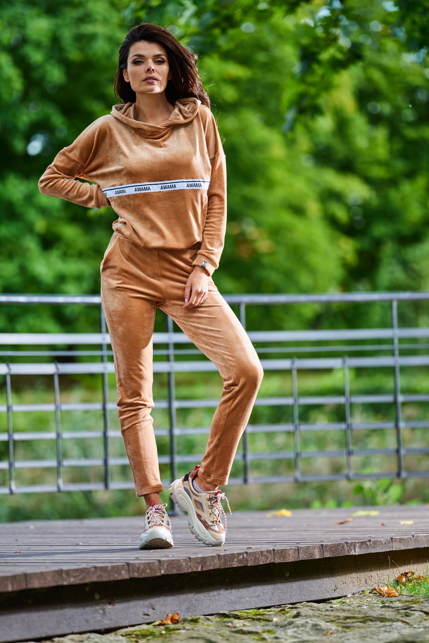 Bluza A371