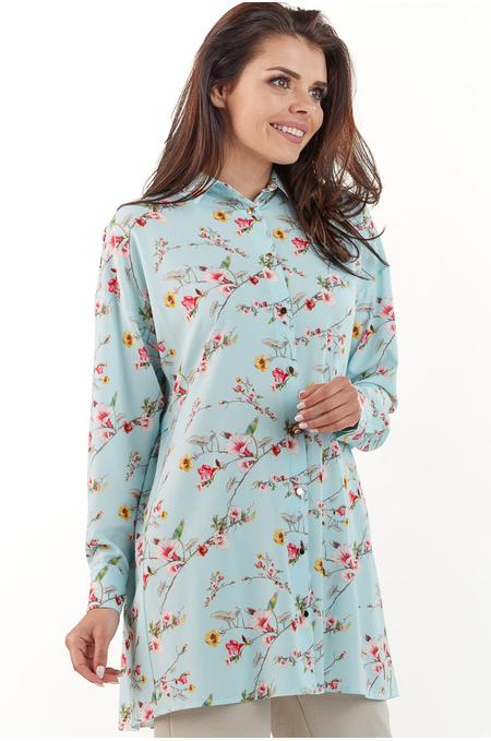 Shirt M162