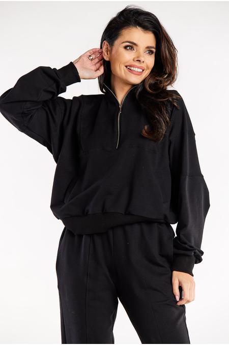 Bluza M316