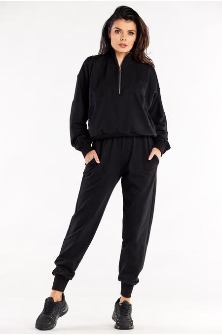 Pants M317