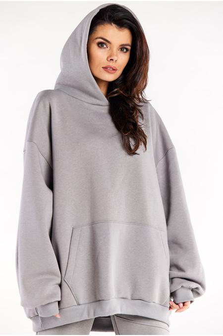 Bluza M323