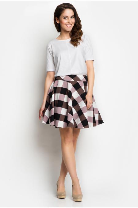 Skirt A105