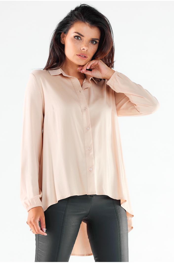 Shirt A526