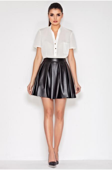 Shirt A061