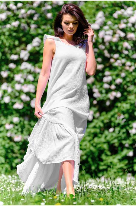 Dress M262