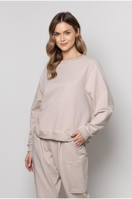 Bluza M340
