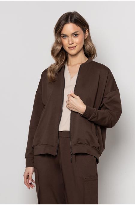 Sweatshirt M344