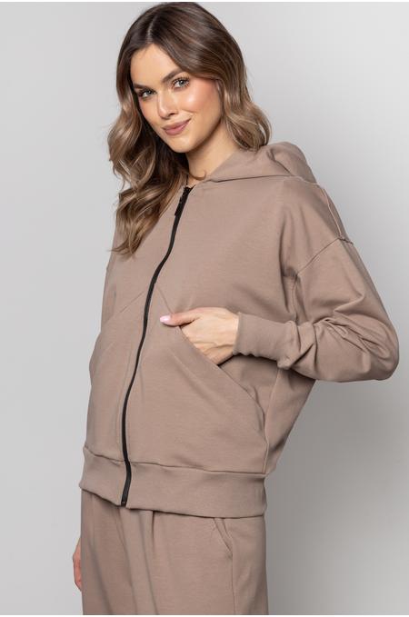 Hoodie M345
