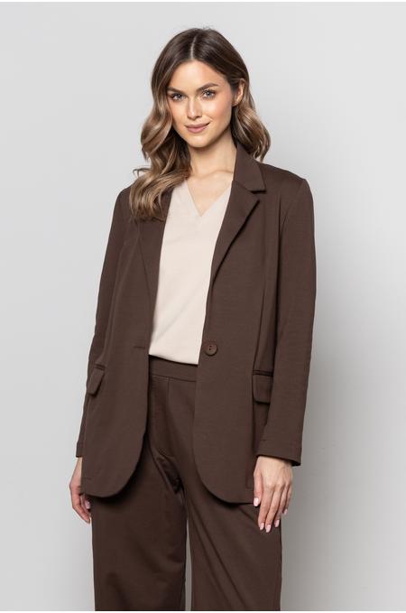 Blazer M346