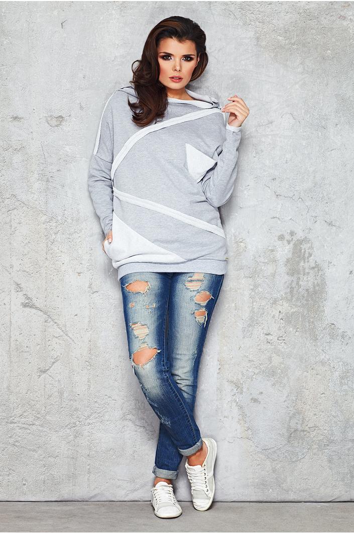 Hoodie M072