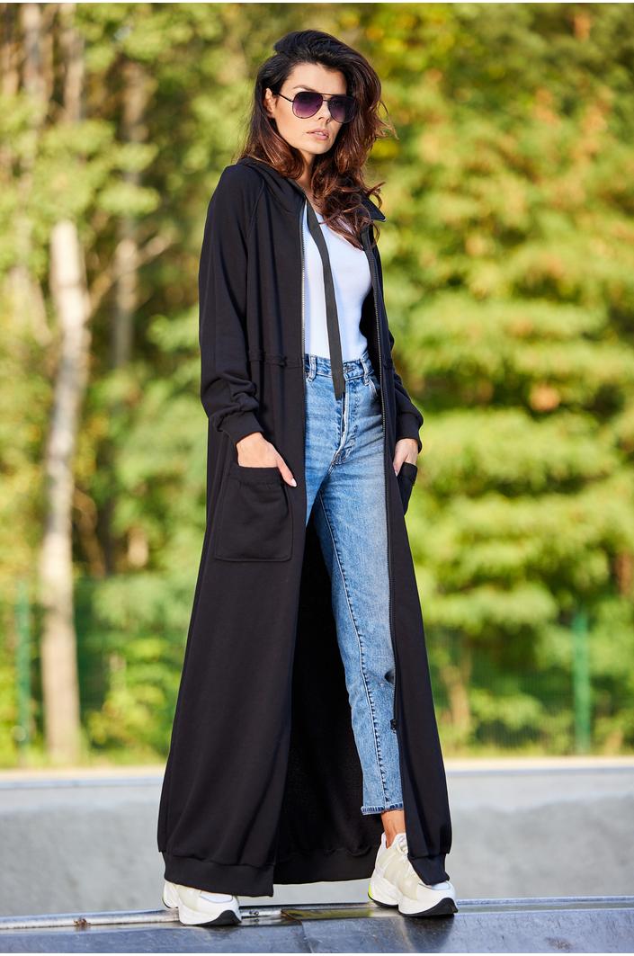 Bluza M277