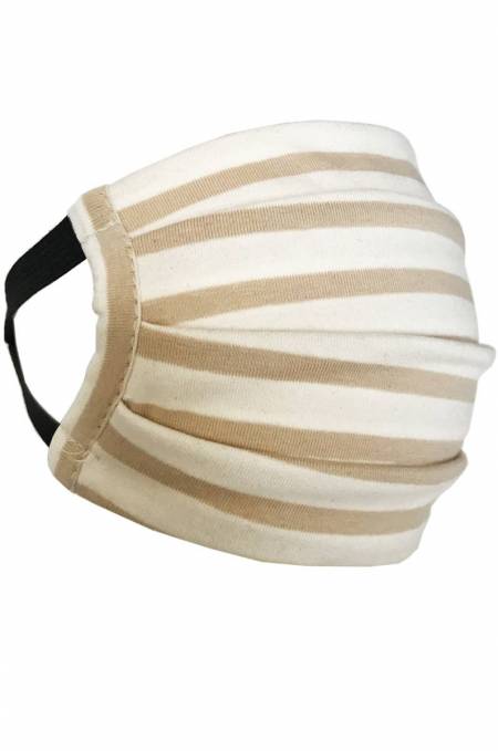 Protective mask M1